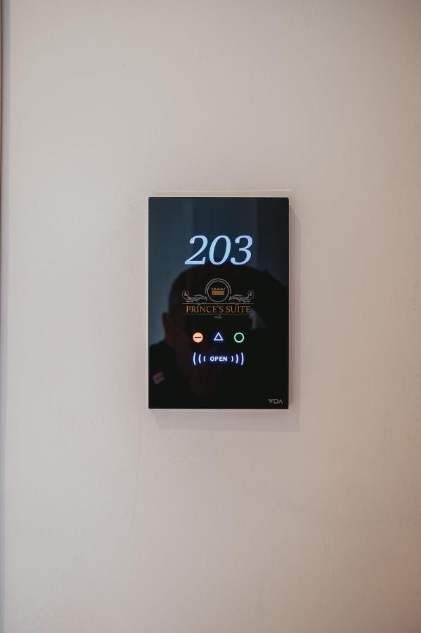 Colosseum Rooms Ρώμη Εξωτερικό φωτογραφία