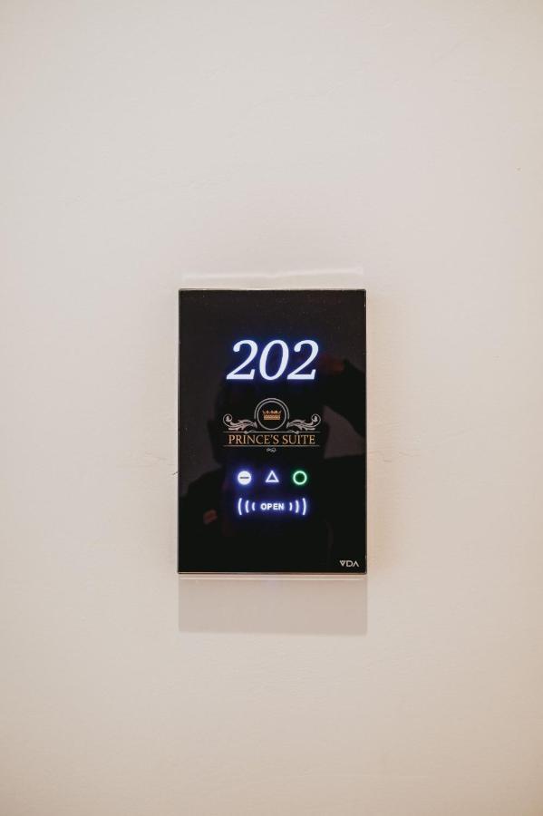 Colosseum Rooms Ρώμη Εξωτερικό φωτογραφία